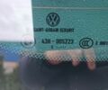 Білий Фольксваген e-Golf, об'ємом двигуна 0 л та пробігом 38 тис. км за 12000 $, фото 17 на Automoto.ua
