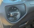 Белый Фольксваген e-Golf, объемом двигателя 0 л и пробегом 158 тыс. км за 9750 $, фото 30 на Automoto.ua