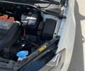 Белый Фольксваген e-Golf, объемом двигателя 0 л и пробегом 132 тыс. км за 7990 $, фото 24 на Automoto.ua