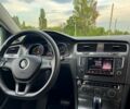 Белый Фольксваген e-Golf, объемом двигателя 0 л и пробегом 107 тыс. км за 10000 $, фото 6 на Automoto.ua