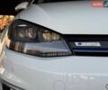 Белый Фольксваген e-Golf, объемом двигателя 0 л и пробегом 147 тыс. км за 9600 $, фото 19 на Automoto.ua
