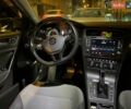 Білий Фольксваген e-Golf, об'ємом двигуна 0 л та пробігом 151 тис. км за 9200 $, фото 36 на Automoto.ua