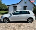 Білий Фольксваген e-Golf, об'ємом двигуна 0 л та пробігом 84 тис. км за 10700 $, фото 13 на Automoto.ua