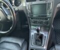 Белый Фольксваген e-Golf, объемом двигателя 0 л и пробегом 101 тыс. км за 9200 $, фото 20 на Automoto.ua