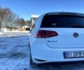 Белый Фольксваген e-Golf, объемом двигателя 0 л и пробегом 73 тыс. км за 8500 $, фото 15 на Automoto.ua