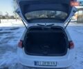 Белый Фольксваген e-Golf, объемом двигателя 0 л и пробегом 73 тыс. км за 8500 $, фото 27 на Automoto.ua