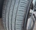 Белый Фольксваген e-Golf, объемом двигателя 0 л и пробегом 82 тыс. км за 10300 $, фото 25 на Automoto.ua