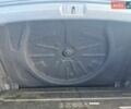 Білий Фольксваген e-Golf, об'ємом двигуна 0 л та пробігом 153 тис. км за 9000 $, фото 54 на Automoto.ua