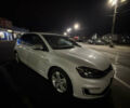 Белый Фольксваген e-Golf, объемом двигателя 0 л и пробегом 119 тыс. км за 9000 $, фото 3 на Automoto.ua