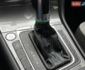 Белый Фольксваген e-Golf, объемом двигателя 0 л и пробегом 111 тыс. км за 8500 $, фото 26 на Automoto.ua