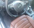 Білий Фольксваген e-Golf, об'ємом двигуна 0 л та пробігом 116 тис. км за 8300 $, фото 10 на Automoto.ua