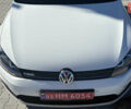 Белый Фольксваген e-Golf, объемом двигателя 0 л и пробегом 124 тыс. км за 8600 $, фото 6 на Automoto.ua