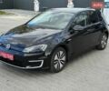 Белый Фольксваген e-Golf, объемом двигателя 0 л и пробегом 111 тыс. км за 9800 $, фото 29 на Automoto.ua