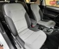 Белый Фольксваген e-Golf, объемом двигателя 0 л и пробегом 111 тыс. км за 8500 $, фото 16 на Automoto.ua