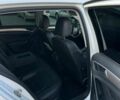 Белый Фольксваген e-Golf, объемом двигателя 0 л и пробегом 140 тыс. км за 9000 $, фото 13 на Automoto.ua