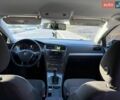 Білий Фольксваген e-Golf, об'ємом двигуна 0 л та пробігом 151 тис. км за 9200 $, фото 25 на Automoto.ua