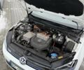 Белый Фольксваген e-Golf, объемом двигателя 0 л и пробегом 80 тыс. км за 10500 $, фото 14 на Automoto.ua