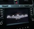 Білий Фольксваген e-Golf, об'ємом двигуна 0 л та пробігом 99 тис. км за 8600 $, фото 17 на Automoto.ua