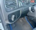 Білий Фольксваген e-Golf, об'ємом двигуна 0 л та пробігом 153 тис. км за 9000 $, фото 20 на Automoto.ua