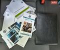 Белый Фольксваген e-Golf, объемом двигателя 0 л и пробегом 117 тыс. км за 9000 $, фото 16 на Automoto.ua