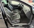 Белый Фольксваген e-Golf, объемом двигателя 0 л и пробегом 111 тыс. км за 9800 $, фото 40 на Automoto.ua