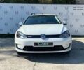 Белый Фольксваген e-Golf, объемом двигателя 0 л и пробегом 77 тыс. км за 12000 $, фото 2 на Automoto.ua
