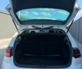 Белый Фольксваген e-Golf, объемом двигателя 0 л и пробегом 135 тыс. км за 8700 $, фото 12 на Automoto.ua