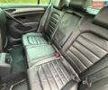 Белый Фольксваген e-Golf, объемом двигателя 0 л и пробегом 154 тыс. км за 8599 $, фото 27 на Automoto.ua