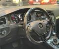 Белый Фольксваген e-Golf, объемом двигателя 0 л и пробегом 150 тыс. км за 9350 $, фото 10 на Automoto.ua