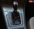 Белый Фольксваген e-Golf, объемом двигателя 0 л и пробегом 150 тыс. км за 9350 $, фото 19 на Automoto.ua