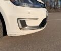 Білий Фольксваген e-Golf, об'ємом двигуна 0 л та пробігом 158 тис. км за 8500 $, фото 9 на Automoto.ua