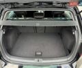 Белый Фольксваген e-Golf, объемом двигателя 0 л и пробегом 111 тыс. км за 9800 $, фото 54 на Automoto.ua