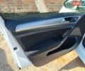 Белый Фольксваген e-Golf, объемом двигателя 0 л и пробегом 109 тыс. км за 7000 $, фото 6 на Automoto.ua