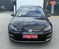 Белый Фольксваген e-Golf, объемом двигателя 0 л и пробегом 111 тыс. км за 9800 $, фото 9 на Automoto.ua
