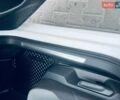 Білий Фольксваген e-Golf, об'ємом двигуна 0 л та пробігом 115 тис. км за 8800 $, фото 20 на Automoto.ua