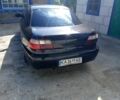Белый Фольксваген e-Golf, объемом двигателя 0 л и пробегом 132 тыс. км за 8800 $, фото 10 на Automoto.ua