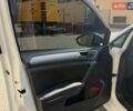 Білий Фольксваген e-Golf, об'ємом двигуна 0 л та пробігом 131 тис. км за 10499 $, фото 12 на Automoto.ua