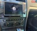 Білий Фольксваген e-Golf, об'ємом двигуна 0 л та пробігом 117 тис. км за 9600 $, фото 16 на Automoto.ua
