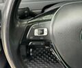 Белый Фольксваген e-Golf, объемом двигателя 0 л и пробегом 154 тыс. км за 8599 $, фото 23 на Automoto.ua