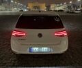 Белый Фольксваген e-Golf, объемом двигателя 0 л и пробегом 147 тыс. км за 9600 $, фото 38 на Automoto.ua