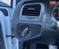 Білий Фольксваген e-Golf, об'ємом двигуна 0 л та пробігом 133 тис. км за 8700 $, фото 35 на Automoto.ua