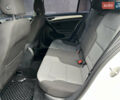 Белый Фольксваген e-Golf, объемом двигателя 0 л и пробегом 142 тыс. км за 7950 $, фото 34 на Automoto.ua