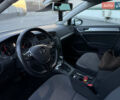 Белый Фольксваген e-Golf, объемом двигателя 0 л и пробегом 85 тыс. км за 8300 $, фото 7 на Automoto.ua