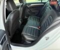 Білий Фольксваген e-Golf, об'ємом двигуна 0 л та пробігом 80 тис. км за 9990 $, фото 57 на Automoto.ua