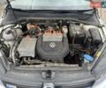 Білий Фольксваген e-Golf, об'ємом двигуна 0 л та пробігом 144 тис. км за 10500 $, фото 21 на Automoto.ua