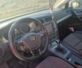 Белый Фольксваген e-Golf, объемом двигателя 0 л и пробегом 156 тыс. км за 8700 $, фото 12 на Automoto.ua