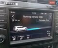 Белый Фольксваген e-Golf, объемом двигателя 0 л и пробегом 156 тыс. км за 8999 $, фото 13 на Automoto.ua