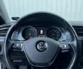 Белый Фольксваген e-Golf, объемом двигателя 0 л и пробегом 49 тыс. км за 9999 $, фото 13 на Automoto.ua