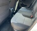 Белый Фольксваген e-Golf, объемом двигателя 0 л и пробегом 132 тыс. км за 7990 $, фото 36 на Automoto.ua