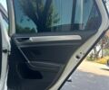 Білий Фольксваген e-Golf, об'ємом двигуна 0 л та пробігом 120 тис. км за 9000 $, фото 22 на Automoto.ua